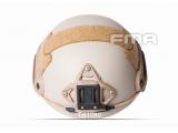 FMA Sentry Helmet (XP) DE TB1080